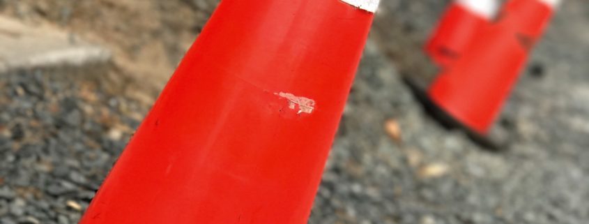 Workers Compensation Insurance St. George, UT