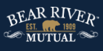 Bear River Mutual Insurance Sprinvgille, UT