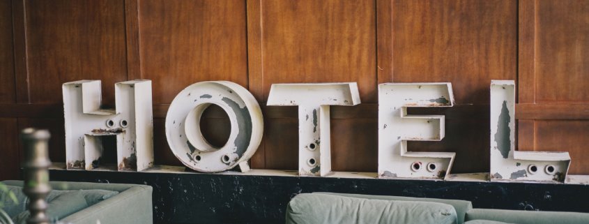 hotel insurance st. george, Utah