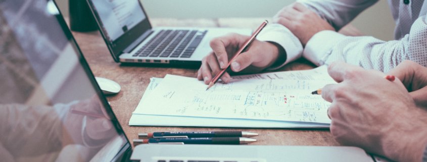 Professional Liability Insurance Utah