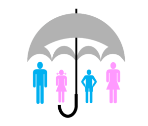 Personal Umbrella Insurance St. George, UT