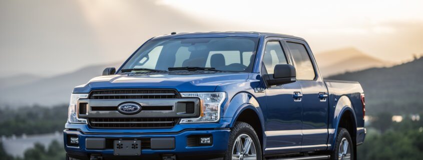 Auto Insurance Discounts St. George, Utah