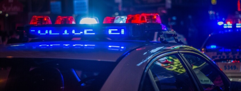 SR22 Insurance St. George, UT