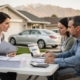 Auto Home Bundle Utah: Simplify and Save on Your Policies