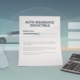 Auto Insurance Deductible Utah: How Much Should You Expect to Pay