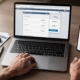 Auto Insurance Quotes Online: Quick Ways to Compare