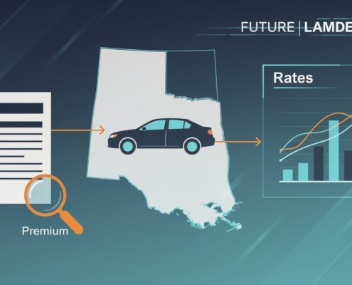 Auto Insurance Utah Rates: What Impacts Your Premium