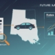 Auto Insurance Utah Rates: What Impacts Your Premium
