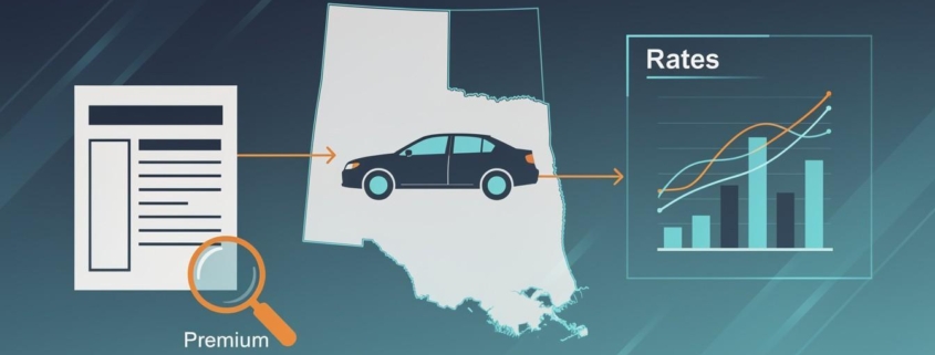 Auto Insurance Utah Rates: What Impacts Your Premium