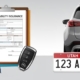 Auto Liability Insurance Utah: What It Covers And Why It Matters