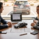 Best Auto Insurance Utah: How to Compare and Choose