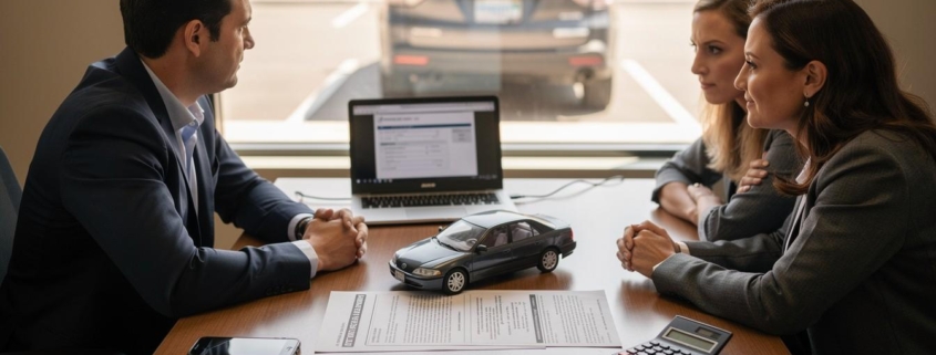 Best Auto Insurance Utah: How to Compare and Choose