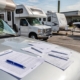 Boat and RV Insurance: Tailored Auto Coverage for Your Adventures