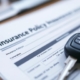 Can You Get Auto Insurance Without a Drivers License?