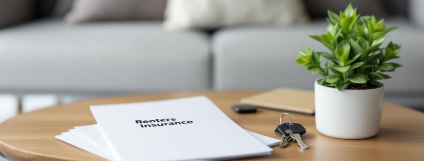 Can a Landlord Force You to Get Renters Insurance?