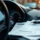 Choosing the Right Deductible for Your Auto Insurance