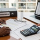Condo Association Insurance Essentials for HOA and Owners