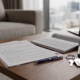 Condo Insurance Coverage Types: A Clear Overview