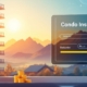 Condo Insurance Deductibles Utah: How to Choose Yours