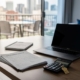 Condo Insurance Utah Guide: Coverage, Costs, and Care