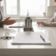 Condo Policy Basics: What Every Owner Should Know