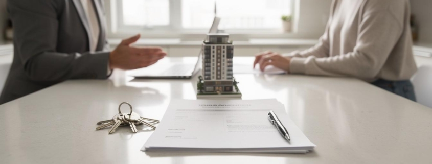 Condo Policy Basics: What Every Owner Should Know