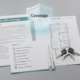 Condo Unit Coverage Details: What Your Policy Actually Covers