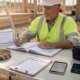 Contractor General Liability Insurance: Guiding Your Business's Risk