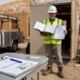 Contractor Insurance Requirements Utah: What You Need to Meet