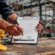 Contractor Liability Coverage: Essential Protections for Pros