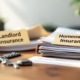 Do I Need Both Landlord and Homeowners Insurance?