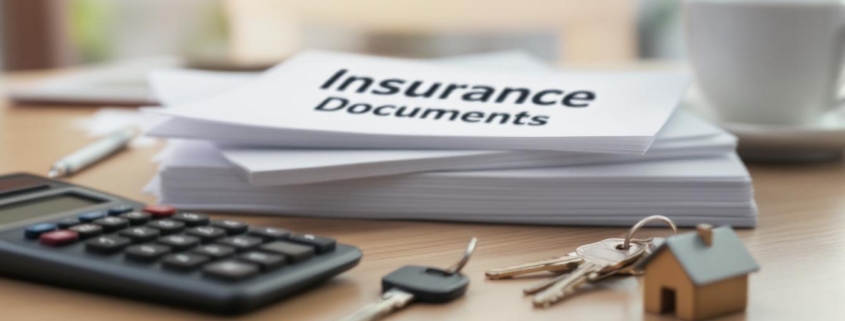 Do I Need Landlord Insurance for Renting to Family?