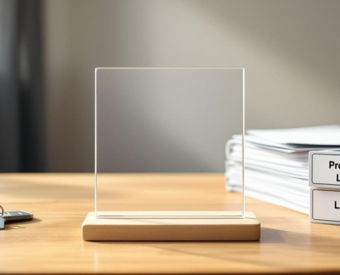 Do You Need Both Homeowners and Landlord Insurance?