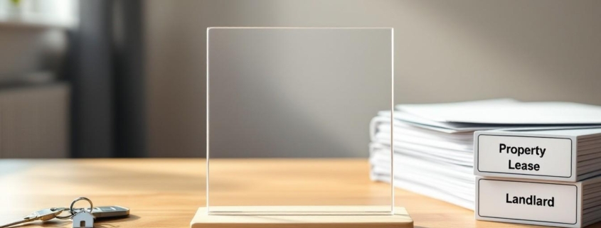 Do You Need Both Homeowners and Landlord Insurance?