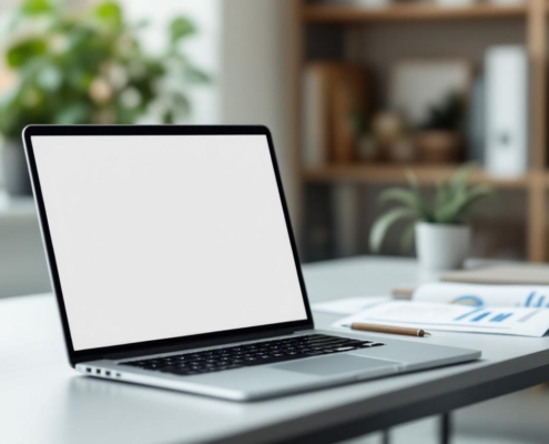 Exploring Insurance Options for Small Businesses