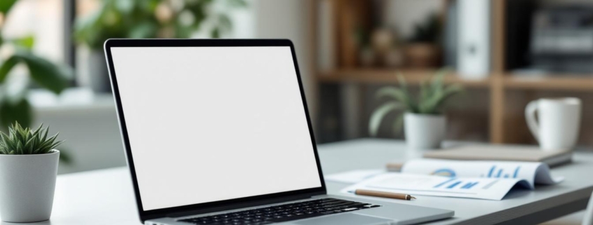 Exploring Insurance Options for Small Businesses