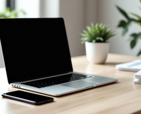 Finding the Cheapest Auto and Homeowners Insurance Bundle