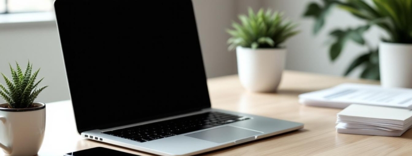 Finding the Cheapest Auto and Homeowners Insurance Bundle