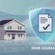 Home Insurance Flood Coverage: Protecting Your Home From Sudden Floods