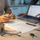 Home Insurance Policy Guide: What Every Homeowner Should Know