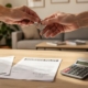 Home Insurance for Rentals: Guarding Your Investment