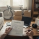 Home Insurance for Renters: Essential Coverage for Tenants