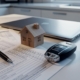 Home and Auto Bundle: Maximize Savings with a Combined Policy