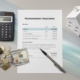 Homeowners Insurance Premium Tips: Save More on Your Policy