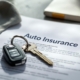 How Auto Insurance with Accident Forgiveness Works