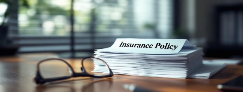 How Landlord Umbrella Insurance Protects Your Assets