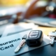 How Much Auto Insurance Do You Really Need?