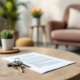 How Renters Insurance Benefits Landlords