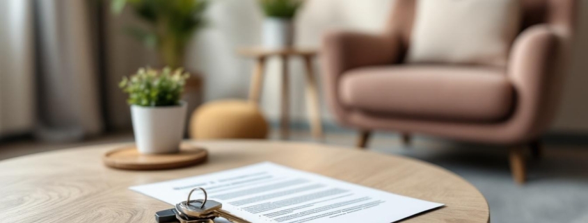 How Renters Insurance Benefits Landlords