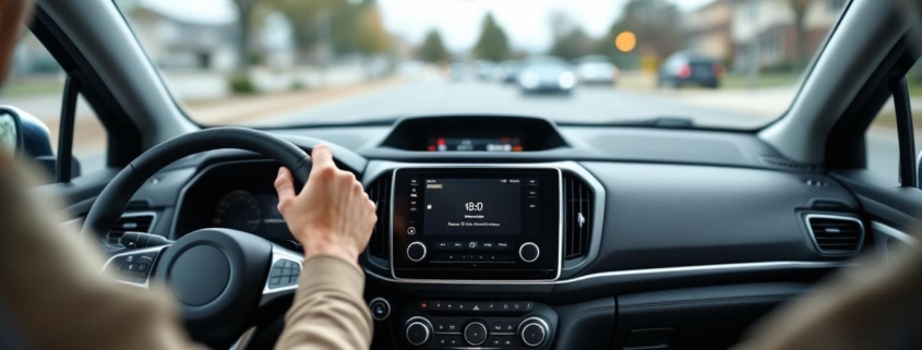 How to Find Cheap Auto Insurance for New Drivers